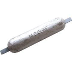 MG Duff MAGNESIUM ANODE - MD72